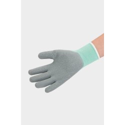 Juzo ptagningshandske