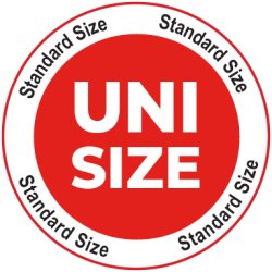 Hallux Valgus natbandage