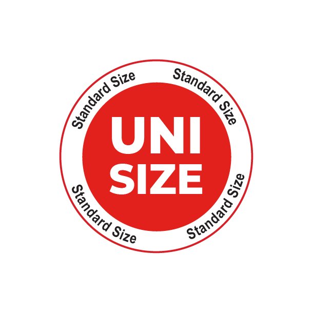 Hallux Valgus natbandage