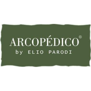 Arcop�dico sko