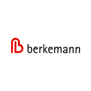Berkemann sandaler