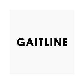 Gaitline