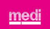 Medi