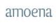 Amoena